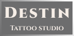 Destin Tattoo Studio